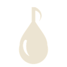 CoolSweat